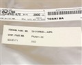 TA1312FN TOSHIBA [2028040675] ic