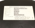 MAX1502VETJ-T MAXIM [2028040669] ic