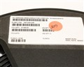 78P7200-1HR TERIDIAN [2028040663] ic