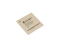 XC4062XL09BG432C XILINX  ic