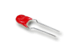 V150LT2 GE/HARRIS metal oxide Varistor 