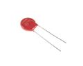 V250LA15A GE/HARRIS metal oxide Varistor [2037000284]