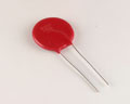 V275LA40B HARRIS metal oxide Varistor [2037000301]