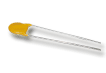 VE13M01750KED THOMSON METAL OXIDE Varistor [2037000060]