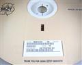 VE17P02750KED THOMSON METAL OXIDE Varistor 