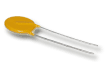 VE24P02750K THOMSON METAL OXIDE Varistor 