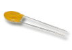 VE17M00400K THOMSON METAL OXIDE Varistor 
