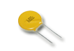 VE24M00151K THOMSON METAL OXIDE Varistor 