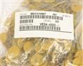 VE24M00321K THOMSON metal oxide Varistor 