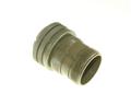 97-3106A24-28S by Amphenol picture #2