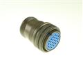 97-3106A24-28S Amphenol [2025010953] connector industrial sockets