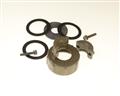 97-3057-12-6 AMPHENOL [2025011233] connector accessories contacts