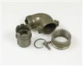 97-3108B-18 AMPHENOL  connector accessories backshells