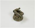 97-3057-1008 AMPHENOL [2025010736] connector accessories contacts