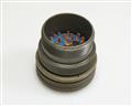 97-3106A36-9P(847) by Amphenol picture #2