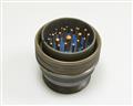 97-3106A36-9P(847) Amphenol  connector industrial plugs
