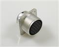 97-4102A22-14S by AMPHENOL picture #2