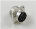97-4102A22-14S AMPHENOL [2025011057] connector accessories contacts