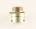 MS20026T15A-97PA BENDIX  connector Industrial Plugs
