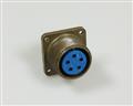 97-3102A18-11S by AMPHENOL picture #2