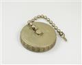 9760-36 AMPHENOL [2025011214] connector accessories contacts