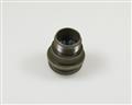 97-3106A16S-8S by AMPHENOL picture #2