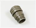 97-3106A18-1P by Amphenol picture #2