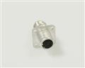 97-4100A-10SL-3P by AMPHENOL picture #2