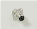 97-4100A-10SL-3P AMPHENOL [2025011049] connector accessories contacts
