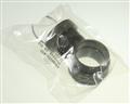 97-3106A-28 by AMPHENOL picture #2