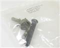 97-3057-1007-1 AMPHENOL [2025011235] connector accessories contacts