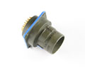 TKJB110706-112 CANNON [2025000880] connector Industrial Sockets