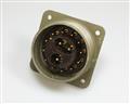 97-3102A36-407P(852) by AMPHENOL picture #2