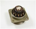 97-3102A36-407P(852) AMPHENOL [2025010889] connector accessories contacts