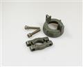 97-3057-1012-1 AMPHENOL [2025011237] connector accessories contacts