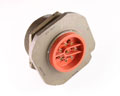 71-445567-70G BENDIX [2025000882] connector Industrial Sockets