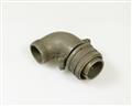 97-3108B18-20P AMPHENOL  connector industrial plugs