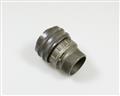 97-3107A-22-20S by AMPHENOL picture #2