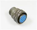 97-3107A-22-20S AMPHENOL [2025010992] connector industrial sockets