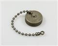 9760-18P AMPHENOL [2025011238] connector accessories contacts