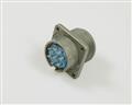 97-3102A20-7S AMPHENOL [2025010864] connector industrial sockets