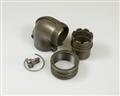 97-3108B-20(850) by AMPHENOL picture #2