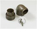 97-3108B-20(850) AMPHENOL  connector accessories backshells