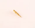 CA4503310050300 CAMBION [2025000883] connector Accessories Contacts