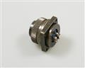 97-5105-14S-5S AMPHENOL [2025011071] connector accessories contacts