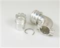 97-3108B-18(639) AMPHENOL  connector accessories backshells