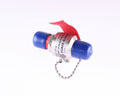 3401.17.K HUBER+SUHNER [2025007816] connector rf - coaxial adapters