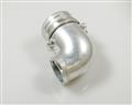 97-4108B28-12P by AMPHENOL picture #2