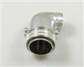 97-4108B28-12P AMPHENOL [2025011068] connector accessories contacts