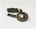 97-3057-1016-(621) AMPHENOL [2025010744] connector accessories contacts